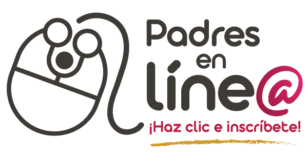 Padres en Línea